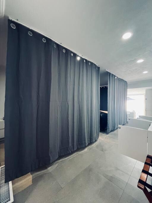 Luxury Condo Just Steps Away From The Beach! 巴亞爾塔港 外观 照片